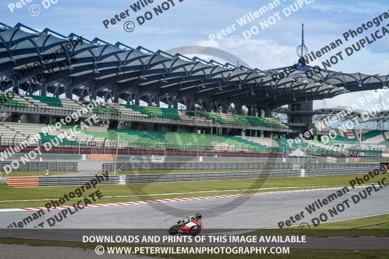 Sepang;event digital images;motorbikes;no limits;peter wileman photography;trackday;trackday digital images
